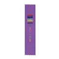 Premium Grade Ribbon (2"x10")